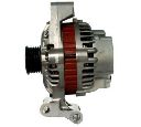 Generator / Alternator HELLA 8EL 738 190-001