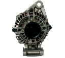 Generator / Alternator HELLA 8EL 738 190-001
