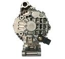 Generator / Alternator HELLA 8EL 738 190-001