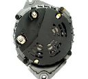 Generator / Alternator HELLA 8EL 738 191-001