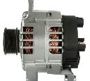 Generator / Alternator HELLA 8EL 738 191-001
