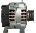 Generator / Alternator HELLA 8EL 738 191-001