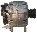 Generator / Alternator HELLA 8EL 738 192-001