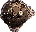 Generator / Alternator HELLA 8EL 738 192-001