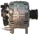 Generator / Alternator HELLA 8EL 738 193-001