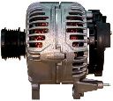 Generator / Alternator HELLA 8EL 738 193-001