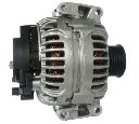 Generator / Alternator HELLA 8EL 738 194-001