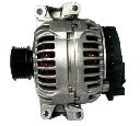 Generator / Alternator HELLA 8EL 738 194-001