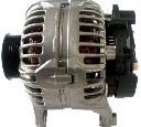 Generator / Alternator HELLA 8EL 738 196-001