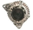 Generator / Alternator HELLA 8EL 738 196-001