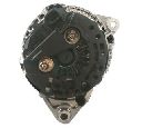 Generator / Alternator HELLA 8EL 738 196-001