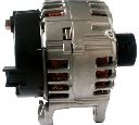 Generator / Alternator HELLA 8EL 738 197-001
