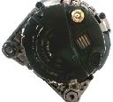 Generator / Alternator HELLA 8EL 738 197-001