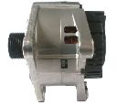 Generator / Alternator HELLA 8EL 738 197-001
