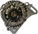 Generator / Alternator HELLA 8EL 738 200-001