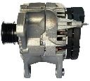 Generator / Alternator HELLA 8EL 738 200-001
