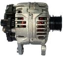 Generator / Alternator HELLA 8EL 738 200-001
