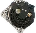Generator / Alternator HELLA 8EL 738 204-001