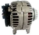 Generator / Alternator HELLA 8EL 738 204-001