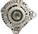 Generator / Alternator HELLA 8EL 738 204-001