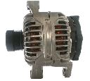 Generator / Alternator HELLA 8EL 738 206-001</br>Piesa auto pentru Generator /Alternator / Elemente