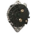 Generator / Alternator HELLA 8EL 738 206-001</br>Piesa auto pentru Generator /Alternator / Elemente
