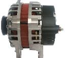 Generator / Alternator HELLA 8EL 738 207-001