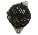Generator / Alternator HELLA 8EL 738 207-001