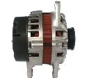 Generator / Alternator HELLA 8EL 738 207-001