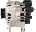 Generator / Alternator HELLA 8EL 738 208-001