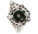 Generator / Alternator HELLA 8EL 738 208-001