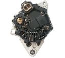 Generator / Alternator HELLA 8EL 738 208-001