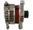 Generator / Alternator HELLA 8EL 738 210-001