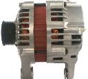 Generator / Alternator HELLA 8EL 738 210-001