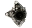 Generator / Alternator HELLA 8EL 738 211-001