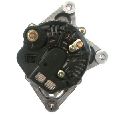Generator / Alternator HELLA 8EL 738 211-001