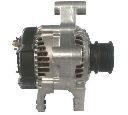 Generator / Alternator HELLA 8EL 738 211-001