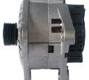 Generator / Alternator HELLA 8EL 738 211-011