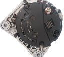 Generator / Alternator HELLA 8EL 738 211-011