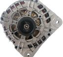 Generator / Alternator HELLA 8EL 738 211-011