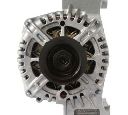 Generator / Alternator HELLA 8EL 738 211-031