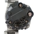 Generator / Alternator HELLA 8EL 738 211-031