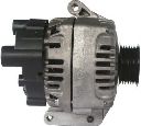 Generator / Alternator HELLA 8EL 738 211-031