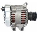 Generator / Alternator HELLA 8EL 738 211-041