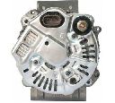 Generator / Alternator HELLA 8EL 738 211-041