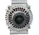 Generator / Alternator HELLA 8EL 738 211-041