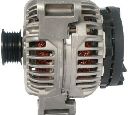 Generator / Alternator HELLA 8EL 738 211-051