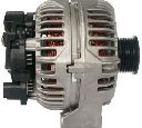 Generator / Alternator HELLA 8EL 738 211-051