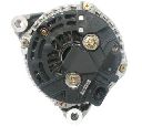 Generator / Alternator HELLA 8EL 738 211-051