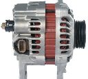 Generator / Alternator HELLA 8EL 738 211-061